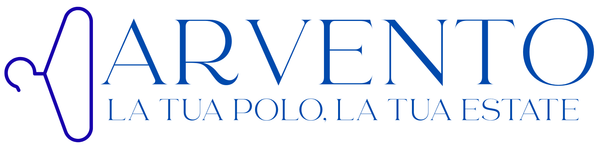 Arvento